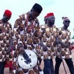 Igbo Leaders Making Waves: Champions of Progress and Change
