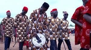 Igbo Leaders Making Waves: Champions of Progress and Change