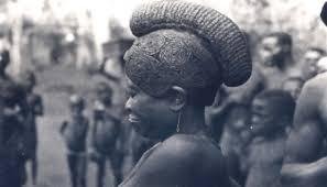 Revitalizing Igbo Traditional Crafts: A Return to Heritage