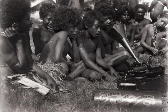 Igbo Archives - [Re:]Entanglements