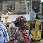 Igbocommunity Newsroom