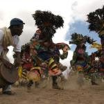 About Igbocommunity Newsroom
